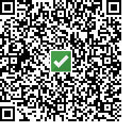 Healthcare Providers Similar to 1871560268 NPI Number | NPI Registry | www.DataLabs.Health