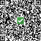 Healthcare Providers Similar to 1871560524 NPI Number | NPI Registry | www.DataLabs.Health