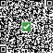 Healthcare Providers Similar to 1871560664 NPI Number | NPI Registry | www.DataLabs.Health