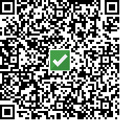 Healthcare Providers Similar to 1871560748 NPI Number | NPI Registry | www.DataLabs.Health