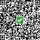 Healthcare Providers Similar to 1871560979 NPI Number | NPI Registry | www.DataLabs.Health