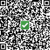 Healthcare Providers Similar to 1871561068 NPI Number | NPI Registry | www.DataLabs.Health