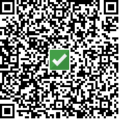 Healthcare Providers Similar to 1871561548 NPI Number | NPI Registry | www.DataLabs.Health