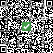 Healthcare Providers Similar to 1871561720 NPI Number | NPI Registry | www.DataLabs.Health