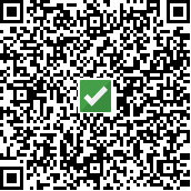 Healthcare Providers Similar to 1871561936 NPI Number | NPI Registry | www.DataLabs.Health