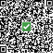 Healthcare Providers Similar to 1871562033 NPI Number | NPI Registry | www.DataLabs.Health