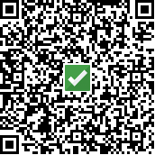 Healthcare Providers Similar to 1871562074 NPI Number | NPI Registry | www.DataLabs.Health