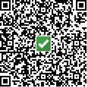 Healthcare Providers Similar to 1871562389 NPI Number | NPI Registry | www.DataLabs.Health