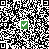 Healthcare Providers Similar to 1871562405 NPI Number | NPI Registry | www.DataLabs.Health