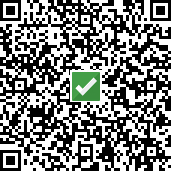 Healthcare Providers Similar to 1871562470 NPI Number | NPI Registry | www.DataLabs.Health