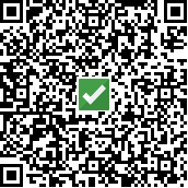 Healthcare Providers Similar to 1871562553 NPI Number | NPI Registry | www.DataLabs.Health