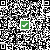 Healthcare Providers Similar to 1871562629 NPI Number | NPI Registry | www.DataLabs.Health