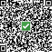 Healthcare Providers Similar to 1871562645 NPI Number | NPI Registry | www.DataLabs.Health