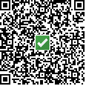 Healthcare Providers Similar to 1871562652 NPI Number | NPI Registry | www.DataLabs.Health