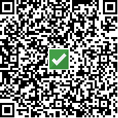 Healthcare Providers Similar to 1871562751 NPI Number | NPI Registry | www.DataLabs.Health