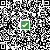 Healthcare Providers Similar to 1871562975 NPI Number | NPI Registry | www.DataLabs.Health