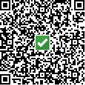 Healthcare Providers Similar to 1871563031 NPI Number | NPI Registry | www.DataLabs.Health