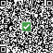 Healthcare Providers Similar to 1871563254 NPI Number | NPI Registry | www.DataLabs.Health