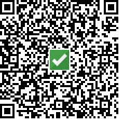 Healthcare Providers Similar to 1871563288 NPI Number | NPI Registry | www.DataLabs.Health