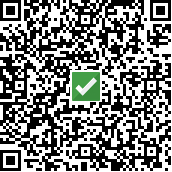 Healthcare Providers Similar to 1871563353 NPI Number | NPI Registry | www.DataLabs.Health