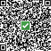 Healthcare Providers Similar to 1871563692 NPI Number | NPI Registry | www.DataLabs.Health