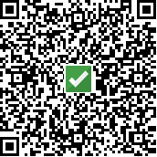 Healthcare Providers Similar to 1871563825 NPI Number | NPI Registry | www.DataLabs.Health