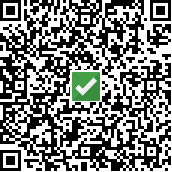 Healthcare Providers Similar to 1871563882 NPI Number | NPI Registry | www.DataLabs.Health