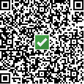 Healthcare Providers Similar to 1871564013 NPI Number | NPI Registry | www.DataLabs.Health