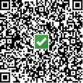 Healthcare Providers Similar to 1871564039 NPI Number | NPI Registry | www.DataLabs.Health