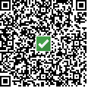 Healthcare Providers Similar to 1871564245 NPI Number | NPI Registry | www.DataLabs.Health