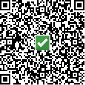 Healthcare Providers Similar to 1871564377 NPI Number | NPI Registry | www.DataLabs.Health