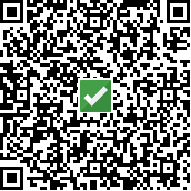 Healthcare Providers Similar to 1871564641 NPI Number | NPI Registry | www.DataLabs.Health