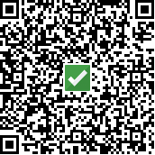 Healthcare Providers Similar to 1871564740 NPI Number | NPI Registry | www.DataLabs.Health