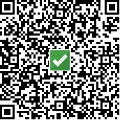 Healthcare Providers Similar to 1871564781 NPI Number | NPI Registry | www.DataLabs.Health