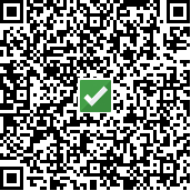 Healthcare Providers Similar to 1871564807 NPI Number | NPI Registry | www.DataLabs.Health