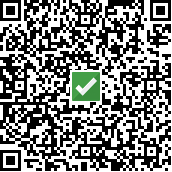 Healthcare Providers Similar to 1871564823 NPI Number | NPI Registry | www.DataLabs.Health