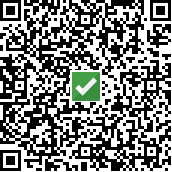 Healthcare Providers Similar to 1871564864 NPI Number | NPI Registry | www.DataLabs.Health