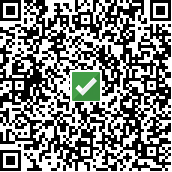 Healthcare Providers Similar to 1871565028 NPI Number | NPI Registry | www.DataLabs.Health