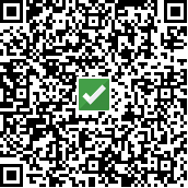 Healthcare Providers Similar to 1871565036 NPI Number | NPI Registry | www.DataLabs.Health