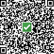 Healthcare Providers Similar to 1871565069 NPI Number | NPI Registry | www.DataLabs.Health