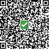 Healthcare Providers Similar to 1871565234 NPI Number | NPI Registry | www.DataLabs.Health