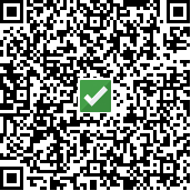 Healthcare Providers Similar to 1871565416 NPI Number | NPI Registry | www.DataLabs.Health