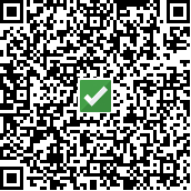 Healthcare Providers Similar to 1871565499 NPI Number | NPI Registry | www.DataLabs.Health