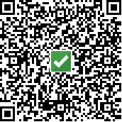 Healthcare Providers Similar to 1871565853 NPI Number | NPI Registry | www.DataLabs.Health