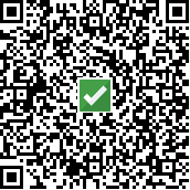 Healthcare Providers Similar to 1871565952 NPI Number | NPI Registry | www.DataLabs.Health