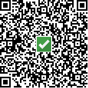 Healthcare Providers Similar to 1871566000 NPI Number | NPI Registry | www.DataLabs.Health