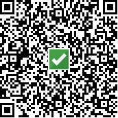 Healthcare Providers Similar to 1871566018 NPI Number | NPI Registry | www.DataLabs.Health