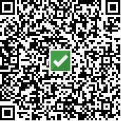 Healthcare Providers Similar to 1871566125 NPI Number | NPI Registry | www.DataLabs.Health