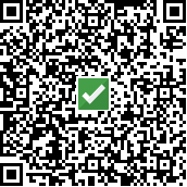 Healthcare Providers Similar to 1871566133 NPI Number | NPI Registry | www.DataLabs.Health