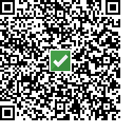 Healthcare Providers Similar to 1871566190 NPI Number | NPI Registry | www.DataLabs.Health